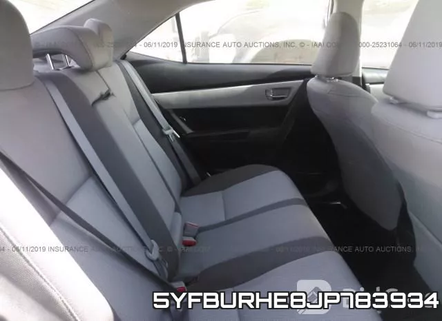5YFBURHE8JP783934 фото 9