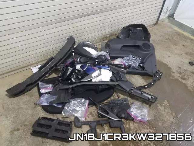 JN1BJ1CR3KW327856 фото 10