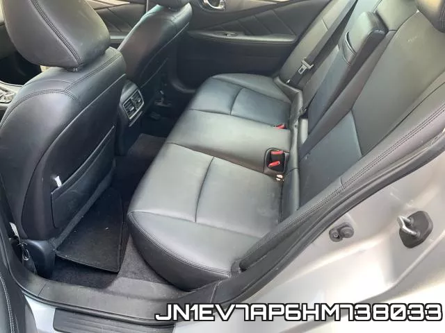 JN1EV7AP6HM738033 фото 7