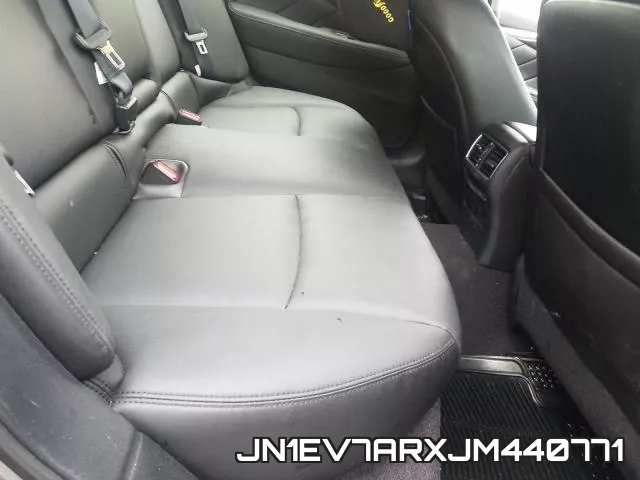 JN1EV7ARXJM440771 фото 7