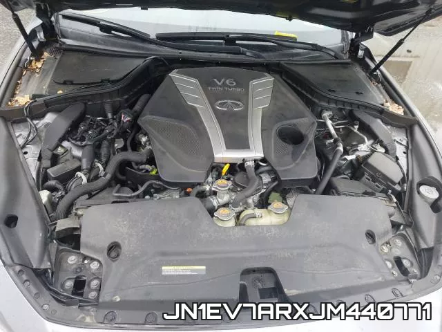 JN1EV7ARXJM440771 фото 8