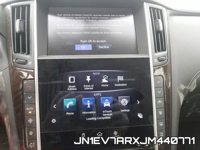 JN1EV7ARXJM440771 фото 10