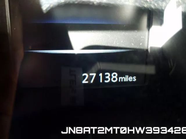 JN8AT2MT0HW393426 фото 9