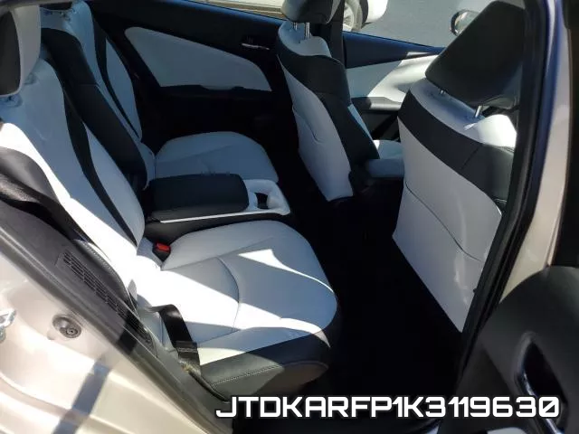 JTDKARFP1K3119630 фото 7