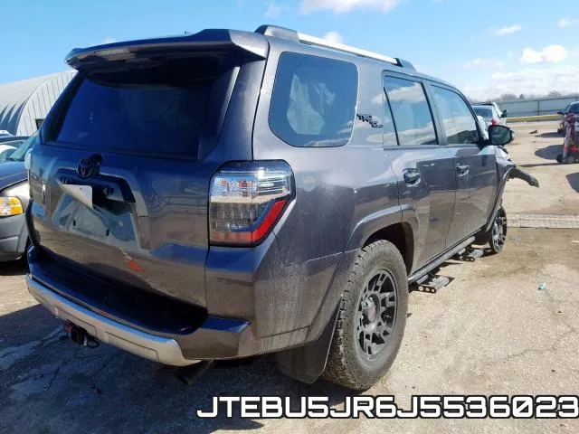 JTEBU5JR6J5536023 фото 5