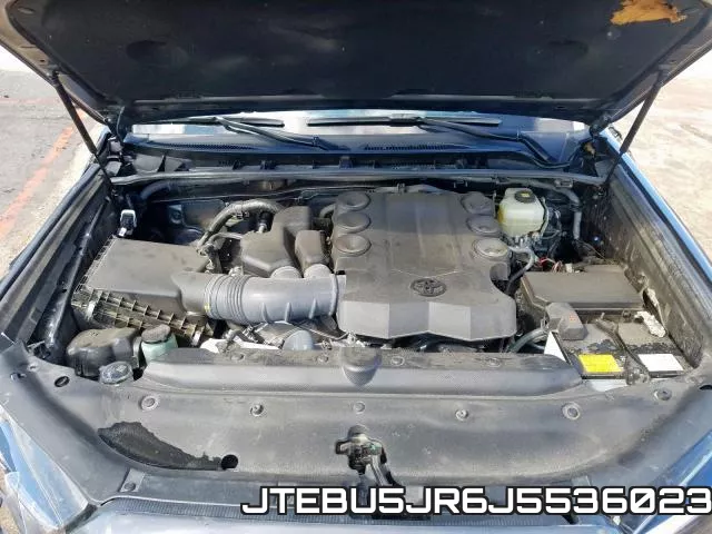 JTEBU5JR6J5536023 фото 8