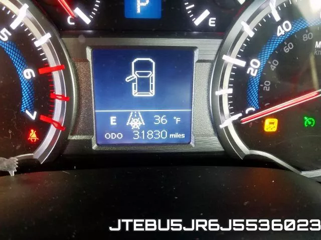 JTEBU5JR6J5536023 фото 9