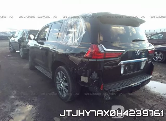 JTJHY7AX0H4239761 фото 4