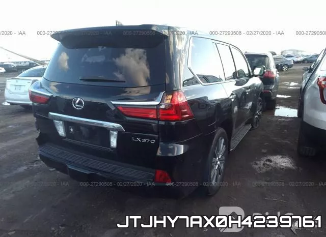 JTJHY7AX0H4239761 фото 5