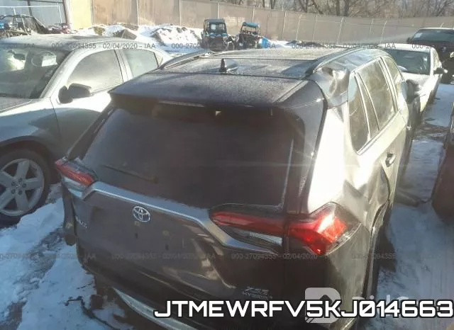 JTMEWRFV5KJ014663 фото 5