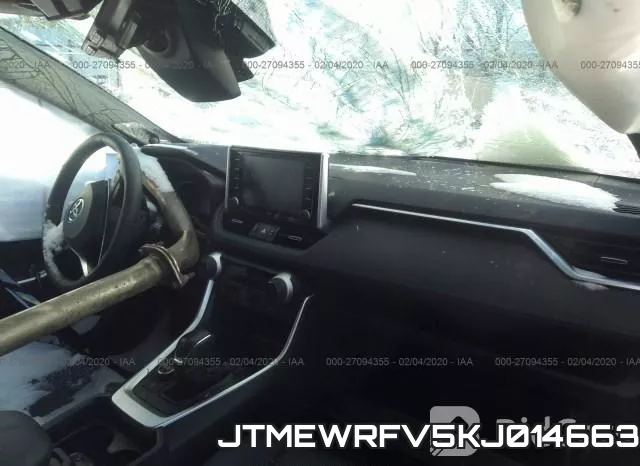 JTMEWRFV5KJ014663 фото 6