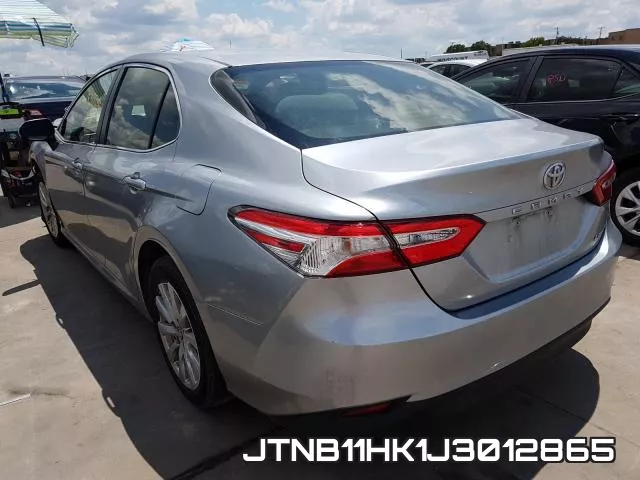 JTNB11HK1J3012865 фото 4