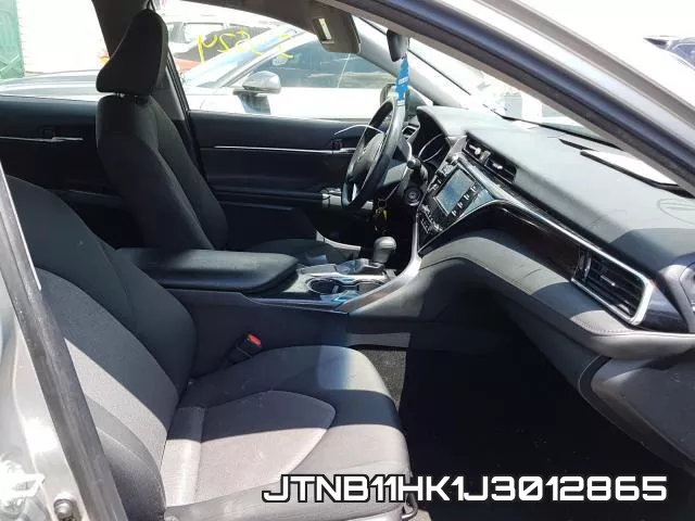 JTNB11HK1J3012865 фото 6