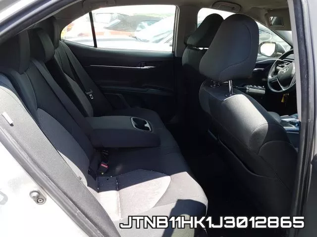 JTNB11HK1J3012865 фото 7