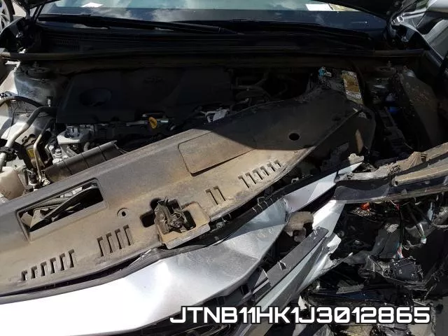 JTNB11HK1J3012865 фото 8