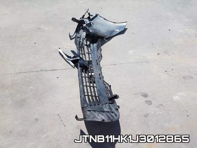 JTNB11HK1J3012865 фото 10