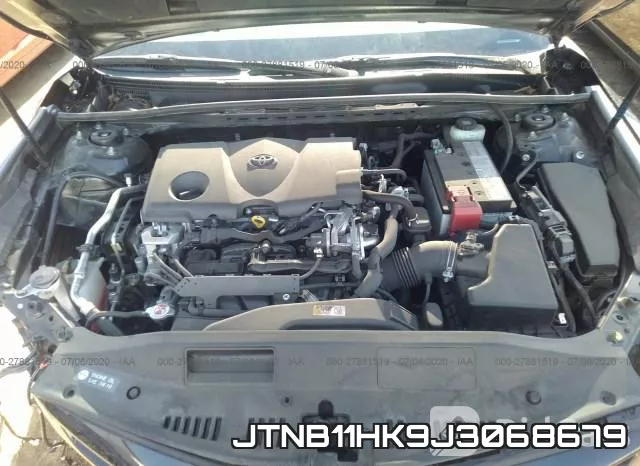 JTNB11HK9J3068679 фото 2