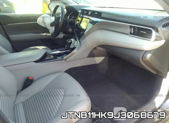 JTNB11HK9J3068679 фото 6