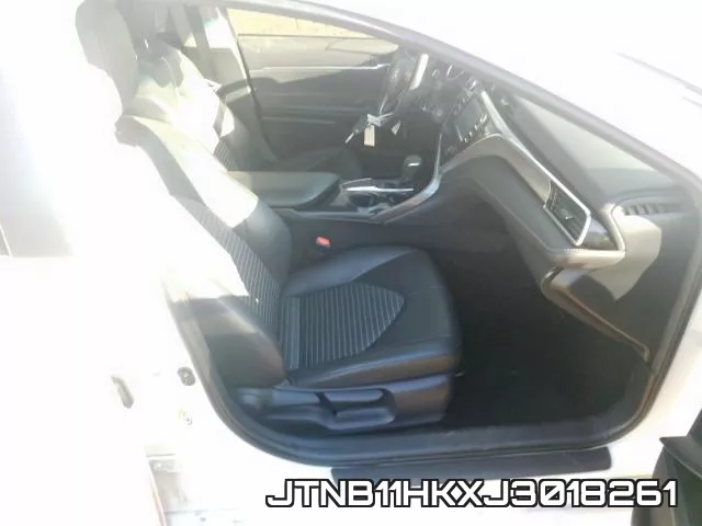 JTNB11HKXJ3018261 фото 6