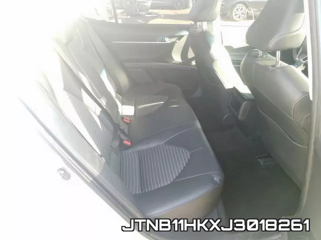 JTNB11HKXJ3018261 фото 7