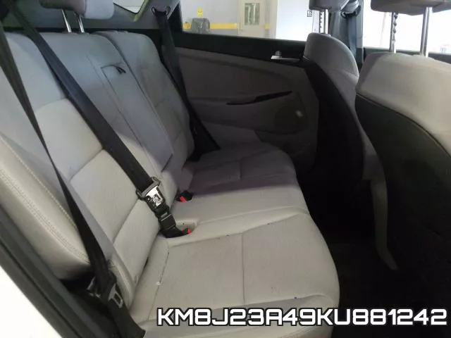 KM8J23A49KU881242 фото 7
