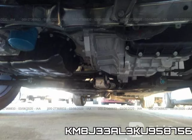 KM8J33AL3KU958756 фото 7