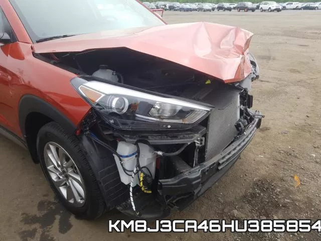 KM8J3CA46HU385854 фото 10
