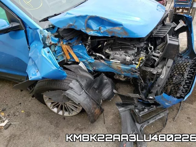 KM8K22AA3LU480226 фото 10