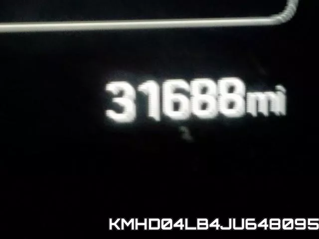 KMHD04LB4JU648095 фото 9