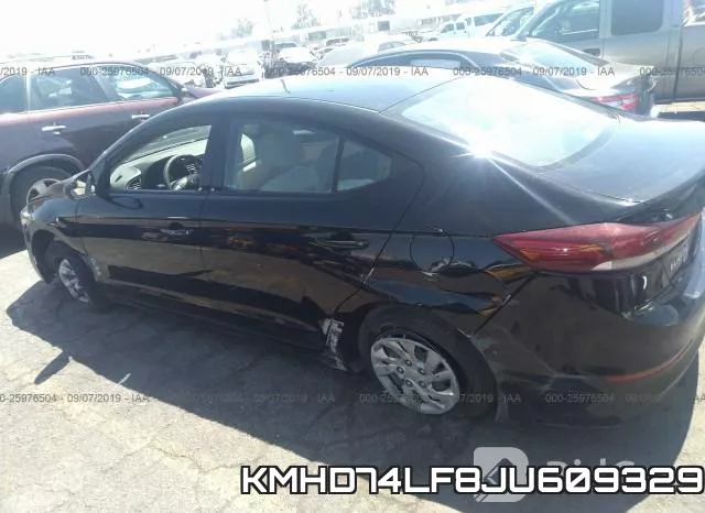 KMHD74LF8JU609329 фото 7