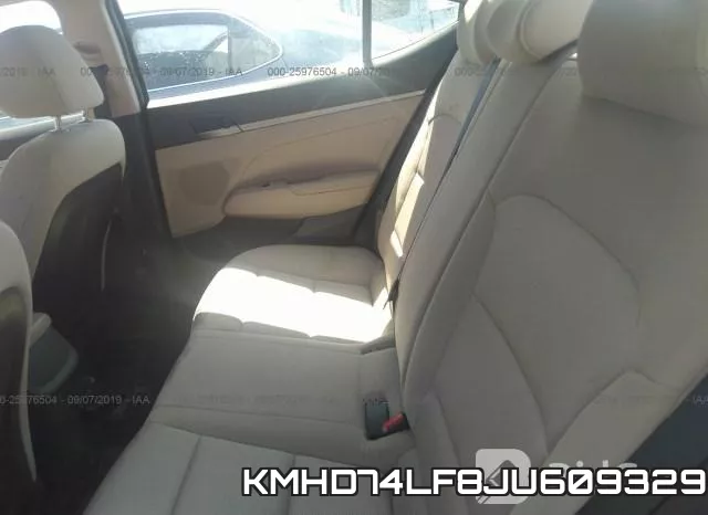KMHD74LF8JU609329 фото 9