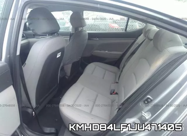 KMHD84LF1JU471405 фото 9