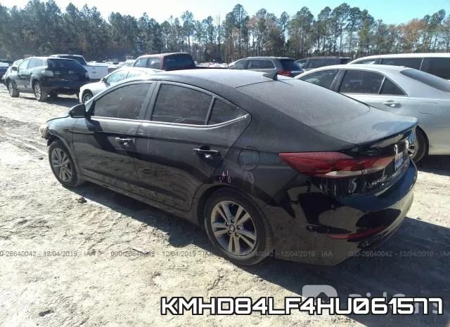 KMHD84LF4HU061577 фото 4
