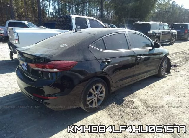 KMHD84LF4HU061577 фото 5