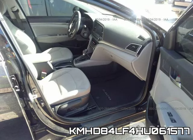 KMHD84LF4HU061577 фото 6