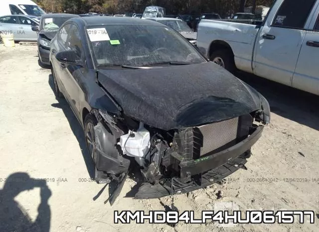 KMHD84LF4HU061577 фото 7