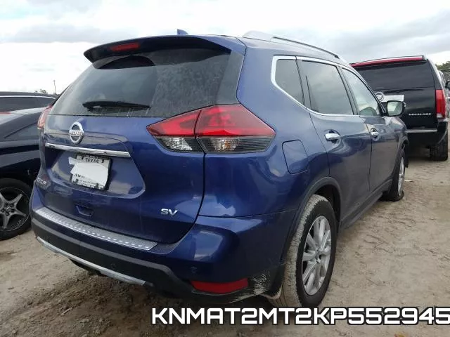 KNMAT2MT2KP552945 фото 5