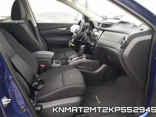 KNMAT2MT2KP552945 фото 6