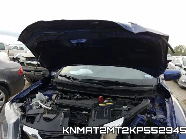 KNMAT2MT2KP552945 фото 8