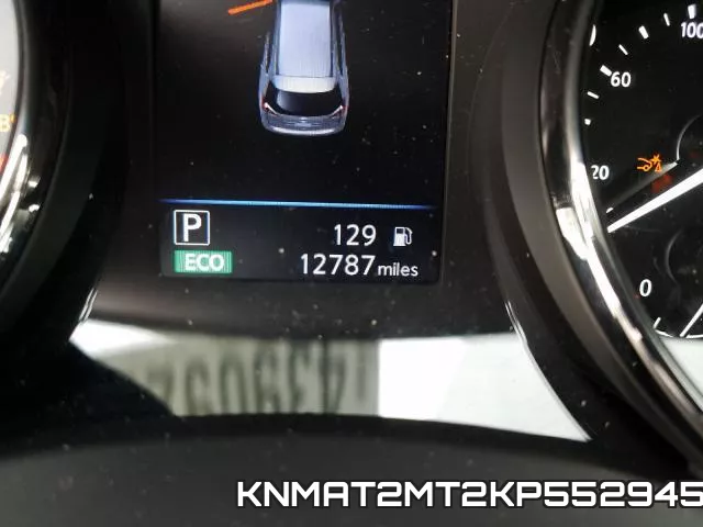 KNMAT2MT2KP552945 фото 9