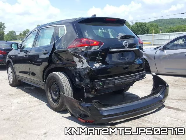 KNMAT2MT5JP602719 фото 4