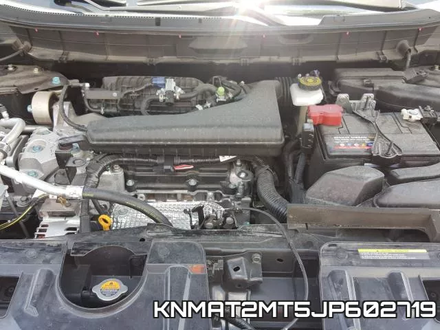 KNMAT2MT5JP602719 фото 8