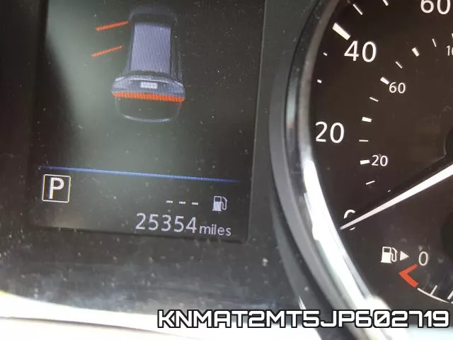 KNMAT2MT5JP602719 фото 9