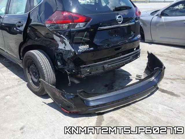 KNMAT2MT5JP602719 фото 10