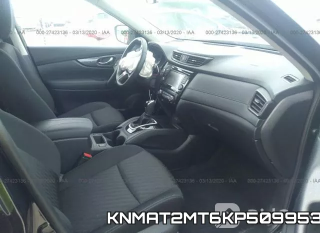 KNMAT2MT6KP509953 фото 6