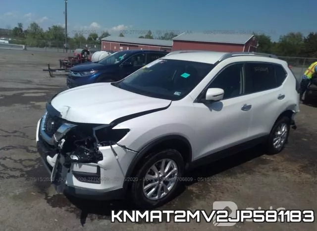 KNMAT2MV2JP581183 фото 3