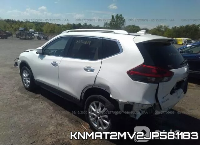 KNMAT2MV2JP581183 фото 4