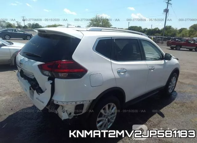 KNMAT2MV2JP581183 фото 5