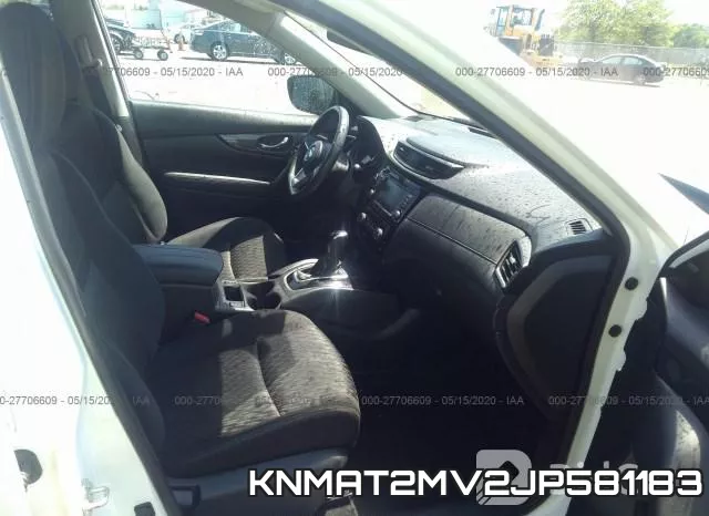 KNMAT2MV2JP581183 фото 6