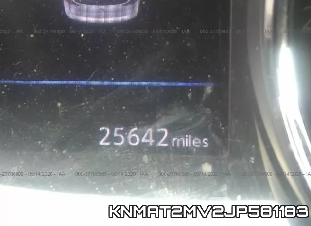 KNMAT2MV2JP581183 фото 8
